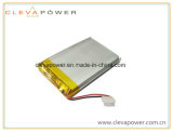 105078pl Li-ion Polymer Battery for Electronic Products