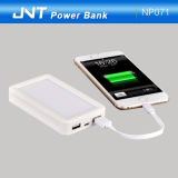 Power Bank, Power Charger Np071 6000mAh for Mobile Phone