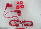 Earphone for iPhone. Earphone Stereo Fashion MP3 for iPhone Wired