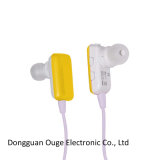 Fashionable Sport Wireless Bluetooth Earphone Headset (OG-BT-6705)