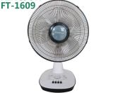 16inch Hot Selling Traditional Table Fan with High Speed