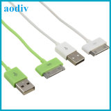 USB Charging Date Cable for iPhone 4