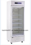 300L Upright Style Medical Refrigerator (HEPO-U300)