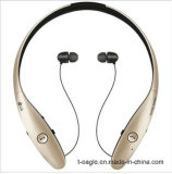 The New Hbs900 Campaign-Style Pendant 1: 1 Original Software Available Telescopic Bluetooth Headset