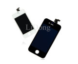 LCD Screen for Mobile Phone Part /Mobile Phone Assembly for iPhone 4S