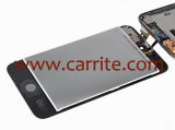 Mobile Phone LCD for iPhone 5 LCD Screen Assembly