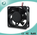 High Quality Cooling Fan 60X25mm
