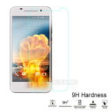 Wholesale Paper Packing Tempered Glass Screen Protector for HTC Desire 820