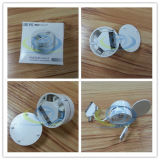 Hot Sell 3 in 1 Retractable USB 2.0 to 30pin/ 8pin/ Micro 5pin Cable (NT-UC002)