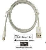 Mfi Lightning Cable