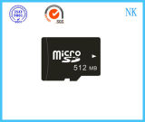 32MB 64MB 128MB 256MB 512MB Mobile Phone Micro SD Memory Card TF Card