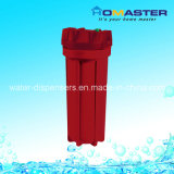Cartridge Housing Filter for Home Water Purifiers (HYFH-1008)
