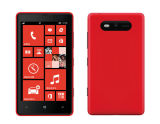 Original Brand Mobile Phone Lumia 820 Cell Phone Factory Phone Smart Phone