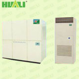 Floor Standing Air Cooled Precision Air Conditioner