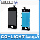 LCD Screen Touch for iPhone 4S, LCD Panel for iPhone 4S