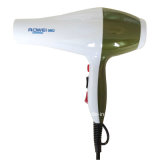 Low Price Hair Dryer for Salon Equipment (DN. 9862)