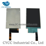 Mobile Phone LCD for Sony Ericsson Wt19