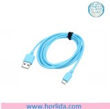 USB Transfer Data and Charging Cable for Samsung