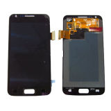 LCD Screen Display for Samsung I929