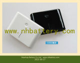 Best Power Bank 20000mAh for iPhone/iPad/HTC/GPS/MP3/MP4, Mobile Recharger, Power Bank