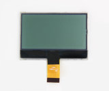 Graphic Cog LCD Display (size: 57.60(W) *40.50 (H) *5.00 (T) mm)