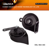 Snail Horn Car Parts Speaker for Audi (ODL-162 2AD)