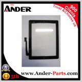 Mobile Phone Touch Screen for iPad 1 Promotion
