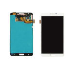 Mobile Phone LCD Touch Screen Digitizer for Samsung Note 4