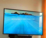 70inch LCD Digital Signage, Advertising Display Touch Screen, TFT Type Touch Screen