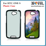 Sublimation Phone Cover for HTC One S