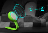 New Design Portable Wireless Little Tail Bluetooth Speaker
