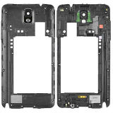 New Original Middle Frame Housing for Galaxy Note 3 N900A