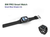 Bw PRO Smartphone Watch