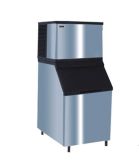 Ice Machine with Good Look and Excellent Freezing Capacity (CE)