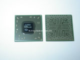 Amd Brand New BGA IC Chip 215NQA6AVA12FG