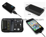 Mobile Phone Battery Charger Power Bank Rechargeable