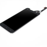 Original Cell Phone LCD for HTC Big Butterfly X920d