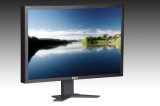27 Inch LCD TFT Monitor/LCD Display