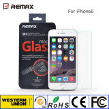 Remax New Tech Tempered Glass Screen Protector for iPhone 6