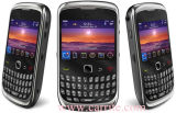 Origianl Bb Curve 9300 GSM Mobile Phone
