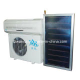 60% Energy Saving Solar Air Conditioner (TKFR-26GW/BPv)