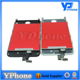 New Mobile Phone LCD for iPhone 4S Screen