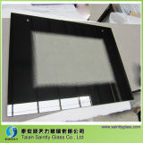 Microwave Oven/Oven Glass/Home Electric Appliance Glass