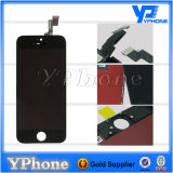 Good Price for iPhone 5c LCD Screen