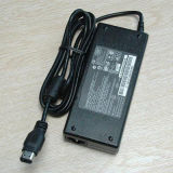 Laptop AC Adapter 19V 6.3A for HP