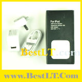 Original Mobile Phone Charger for iPhone Series
