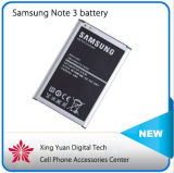 High Quality Battery for Samsung Note 3