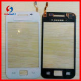 Original Mobile Touch Screen for Samsung S5830