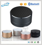Mini LED Bluetooth Speaker Wireless Digital Speaker Mini Music Box