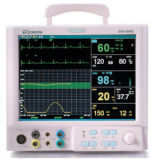 Blood Pressure Monitor, Health Monitor Smart Bracelet Type Smart Bracelet
